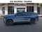 2027 Cadillac Escalade ESV 4WD Platinum Sport