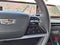 2027 Cadillac Escalade ESV 4WD Platinum Sport