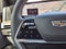 2027 Cadillac Escalade ESV 4WD Platinum Sport