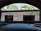 2027 Cadillac Escalade ESV 4WD Platinum Sport