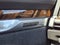 2027 Cadillac Escalade ESV 4WD Platinum Sport