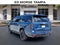 2027 Cadillac Escalade ESV 4WD Platinum Sport