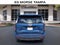 2027 Cadillac Escalade ESV 4WD Platinum Sport