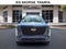 2027 Cadillac Escalade ESV 4WD Platinum Sport