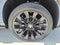 2027 Cadillac Escalade ESV 4WD Platinum Sport