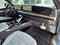 2027 Cadillac Escalade ESV 4WD Platinum Sport