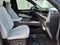 2027 Cadillac Escalade ESV 4WD Platinum Sport