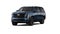 2027 Cadillac Escalade ESV Platinum Sport