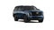 2027 Cadillac Escalade ESV Platinum Sport