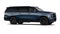 2027 Cadillac Escalade ESV Platinum Sport
