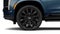 2027 Cadillac Escalade ESV Platinum Sport