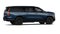 2027 Cadillac Escalade ESV Platinum Sport