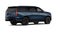 2027 Cadillac Escalade ESV Platinum Sport