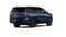 2027 Cadillac Escalade ESV Platinum Sport
