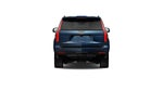 2027 Cadillac Escalade ESV Platinum Sport