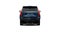 2027 Cadillac Escalade ESV Platinum Sport