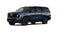 2027 Cadillac Escalade ESV Platinum Sport