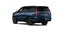 2027 Cadillac Escalade ESV Platinum Sport