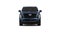 2027 Cadillac Escalade ESV Platinum Sport