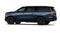 2027 Cadillac Escalade ESV Platinum Sport