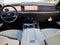 2027 Cadillac Escalade ESV 4WD Platinum Sport
