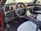 2027 Cadillac Escalade ESV 4WD Platinum Sport