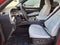 2027 Cadillac Escalade ESV 4WD Platinum Sport