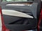 2027 Cadillac Escalade ESV 4WD Platinum Sport