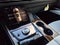 2027 Cadillac Escalade ESV 4WD Platinum Sport