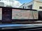 2027 Cadillac Escalade ESV 4WD Platinum Sport