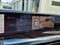 2027 Cadillac Escalade ESV 4WD Platinum Sport