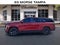 2027 Cadillac Escalade ESV 4WD Platinum Sport