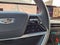 2027 Cadillac Escalade ESV 4WD Platinum Sport