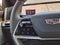 2027 Cadillac Escalade ESV 4WD Platinum Sport