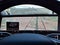 2027 Cadillac Escalade ESV 4WD Platinum Sport