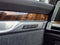 2027 Cadillac Escalade ESV 4WD Platinum Sport