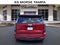 2027 Cadillac Escalade ESV 4WD Platinum Sport
