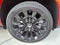 2027 Cadillac Escalade ESV 4WD Platinum Sport
