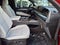 2027 Cadillac Escalade ESV 4WD Platinum Sport