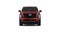 2027 Cadillac Escalade ESV Platinum Sport