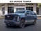 2027 Cadillac Escalade ESV 4WD Platinum Sport