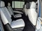 2027 Cadillac Escalade ESV 4WD Platinum Sport