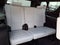 2027 Cadillac Escalade ESV 4WD Platinum Sport