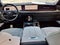2027 Cadillac Escalade ESV 4WD Platinum Sport