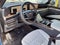 2027 Cadillac Escalade ESV 4WD Platinum Sport