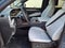 2027 Cadillac Escalade ESV 4WD Platinum Sport