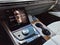 2027 Cadillac Escalade ESV 4WD Platinum Sport