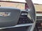 2027 Cadillac Escalade ESV 4WD Platinum Sport