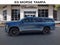 2027 Cadillac Escalade ESV 4WD Platinum Sport