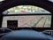 2027 Cadillac Escalade ESV 4WD Platinum Sport